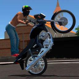 157 Grau: Online RP icon