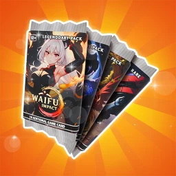 Ícone de My Card Shop Simulator 3D